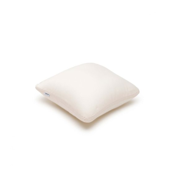 Coussin Mollis pour sauna Klafs taille S Blanc