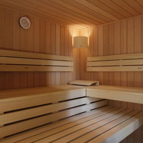 Fabrication-Sauna-Home-qualité-haut-de-gamme-petit-budget-vue-intérieure-1