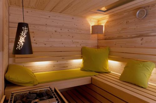 Fabrication-Sauna-Home-qualité-haut-de-gamme-petit-budget-vue-intérieure-2